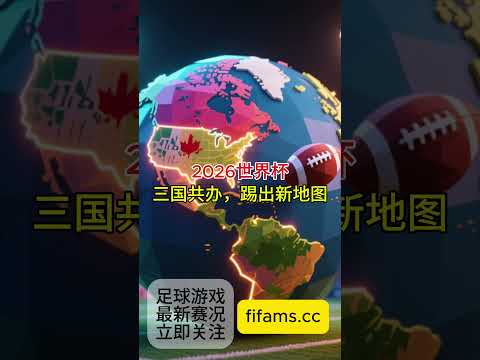 維多維奇,歲未與拜仁,續約,世界杯直播,2026世界杯,直播平台,赛事直播,体育频道