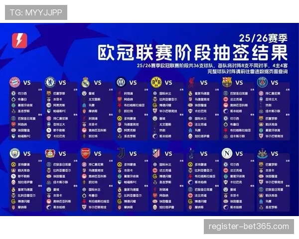 切尔西官方,奇尔维尔回,归单独训练,世界杯直播,2026世界杯,直播平台,赛事直播,体育频道