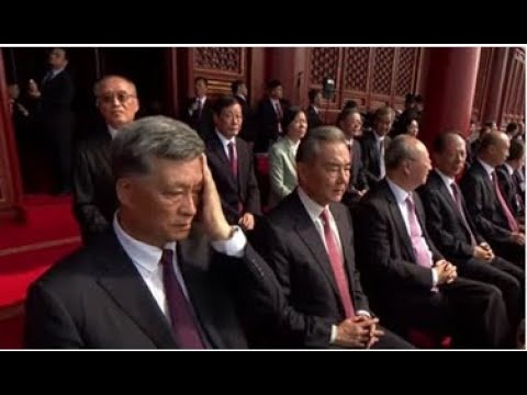 大连外援马,马杜,分钟内受伤,世界杯直播,2026世界杯,直播平台,赛事直播,体育频道
