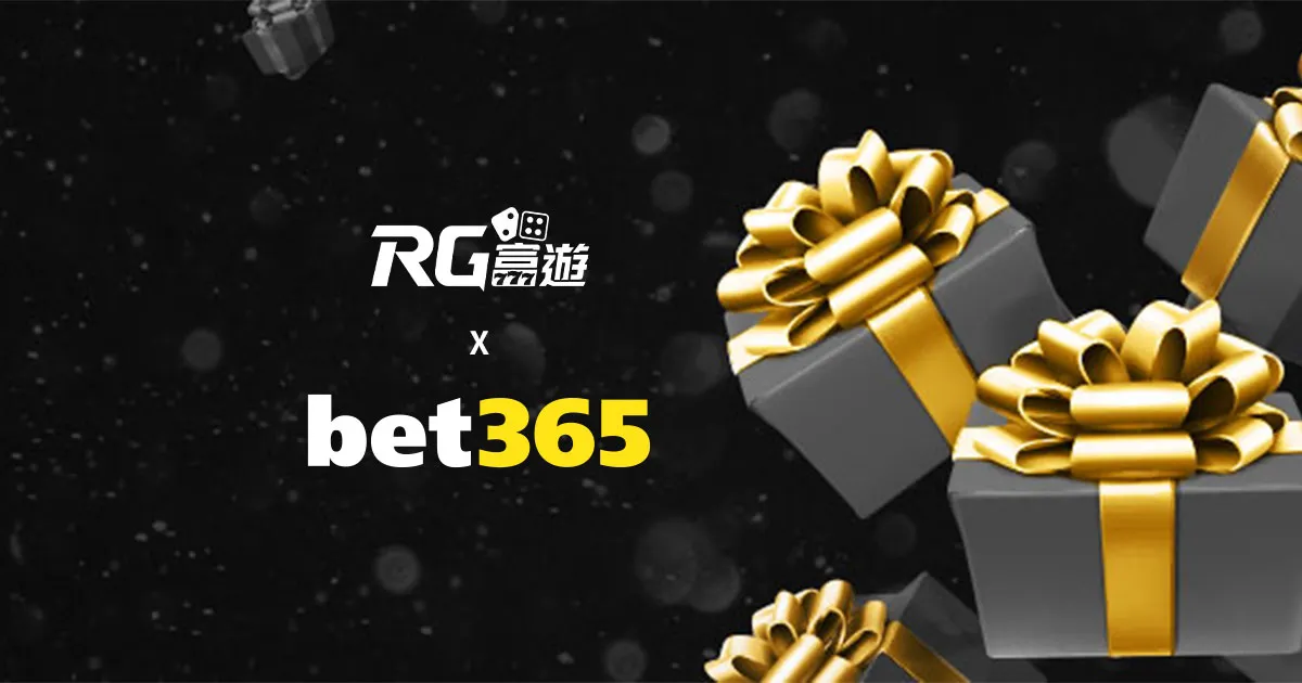 切尔西官方,奇尔维尔回,归单独训练,世界杯直播,2026世界杯,直播平台,赛事直播,体育频道