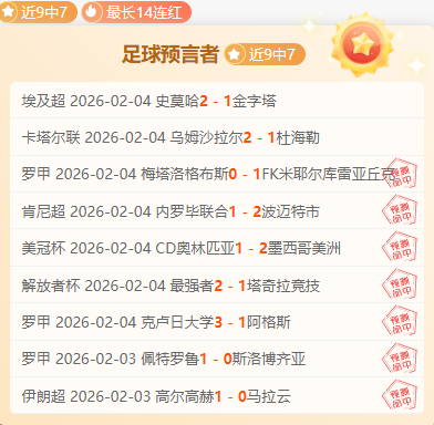 高卡尔利勇,闯土杯,十战八胜目,世界杯直播,2026世界杯,直播平台,赛事直播,体育频道