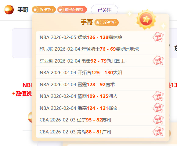 曼联激战布,赖顿,轮以,世界杯直播,2026世界杯,直播平台,赛事直播,体育频道
