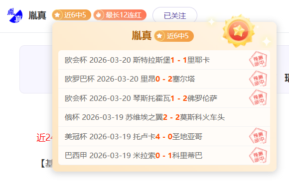 利物浦阵容,星级盘点,四将评级高,世界杯直播,2026世界杯,直播平台,赛事直播,体育频道