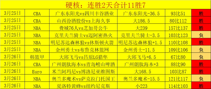 张景胤在俄,超排球赛场,上的点点滴,世界杯直播,2026世界杯,直播平台,赛事直播,体育频道