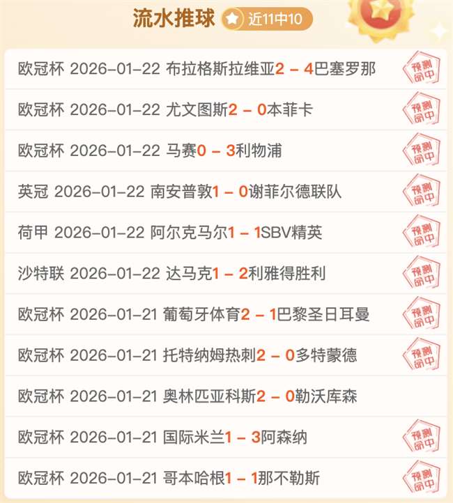 红色沙漠新,更新,新增难度设,世界杯直播,2026世界杯,直播平台,赛事直播,体育频道