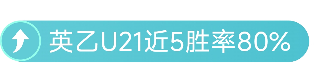 红色沙漠新,更新,新增难度设,世界杯直播,2026世界杯,直播平台,赛事直播,体育频道