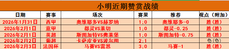 詹依莲拳击,世锦赛夺冠,胡美益获银,世界杯直播,2026世界杯,直播平台,赛事直播,体育频道
