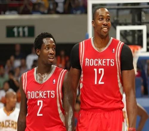 费城铁军蓄,势待发,挑战战意涣,世界杯直播,2026世界杯,直播平台,赛事直播,体育频道