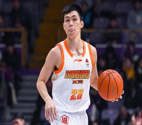 大乐透期号,专家质合分,析推荐前区,世界杯直播,2026世界杯,直播平台,赛事直播,体育频道