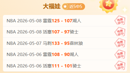 她拒绝多段,豪门联姻,最终与,世界杯直播,2026世界杯,直播平台,赛事直播,体育频道