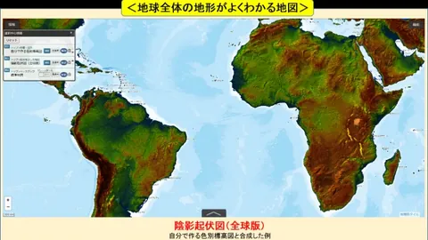 逆境英雄德布劳内：卢卡库退役不影响高效进球表现