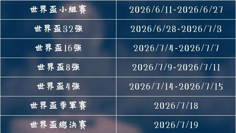 马丁预测巴黎球迷将发出挑衅，认为侮辱能激发自己调整状态