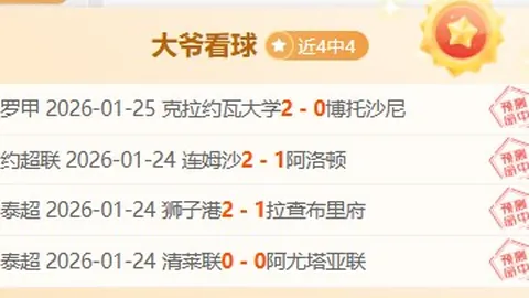 遗世球迷亲属怒斥戴琳：恶言相向，竟以微薄金额羞辱无辜少年