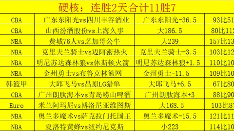 张景胤在俄超排球赛场上的点点滴滴