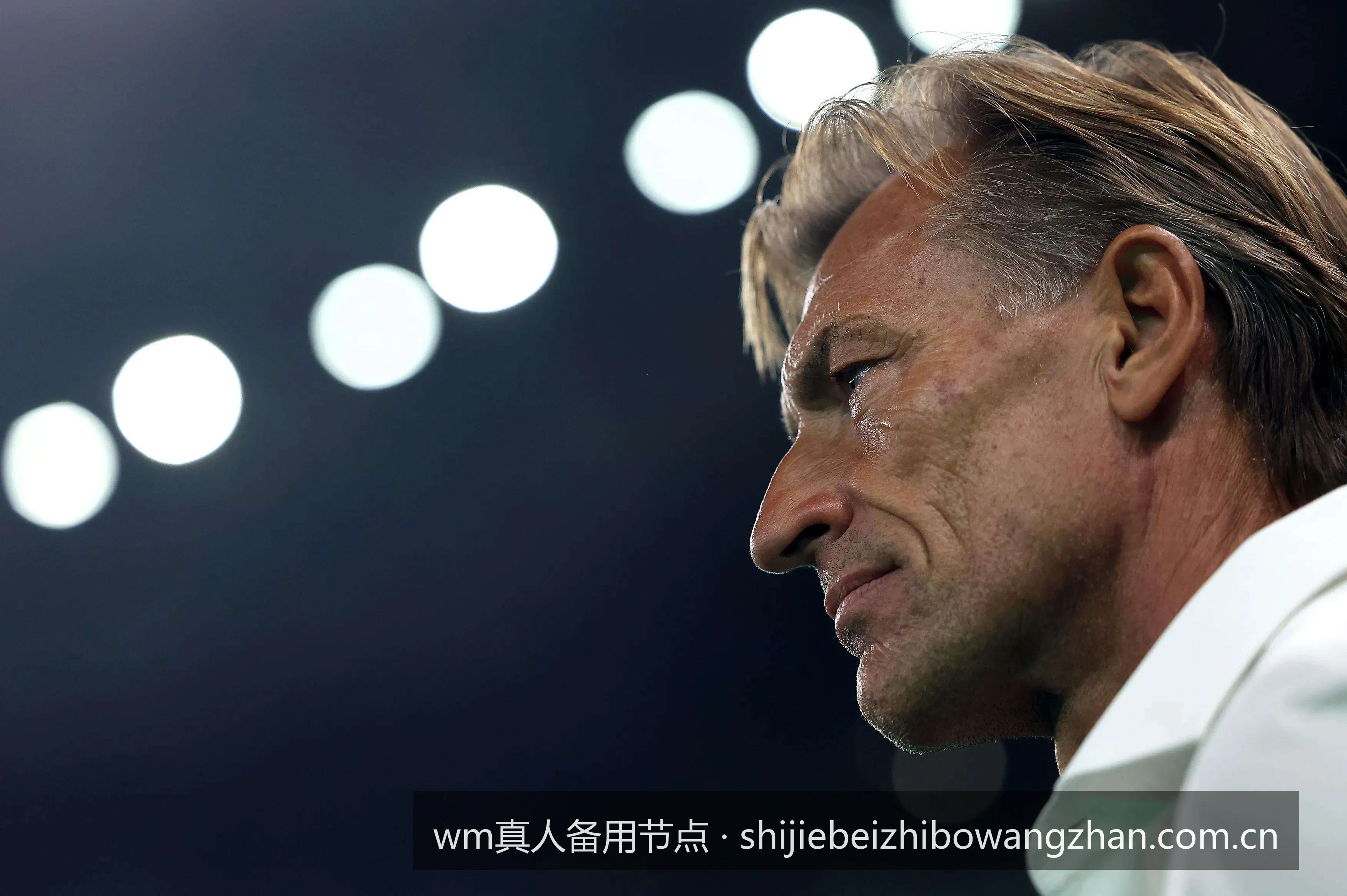 最新发布图片